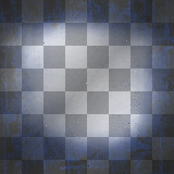 grunge_transparent_background