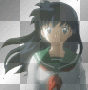 kagome
