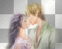 amon // couple amon // couple