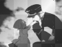 Chibi Italy & Germany </3