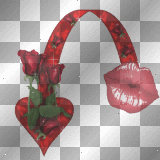  corazon dora1112