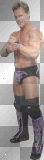 Chris Jericho 
