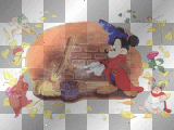 FANTASIA