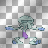 Dance!