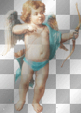 angel