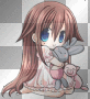 kawaii