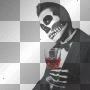 Man 06 ♫ dolcemelodia ♫