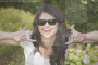 Selena Gomez By:12345678910rin