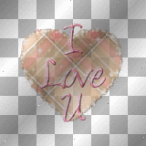 Liebe