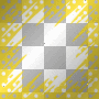 EMO ANIME FRAME TRANSPARENT