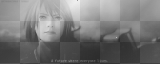 Final Fantasy XIII-2 Noel Kreiss *SailorSoldier87*