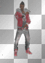 kingboii