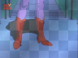 Mary Jane Watson 1