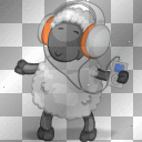 music rocks