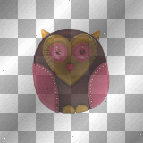 Jewelry emo vintage diamond heart cat pink