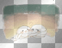 Mochiohana {CUT} Mochiohana {CUT}