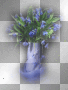 amon // spring deco