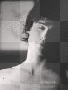 Damon Salvatore (Ian Somerhalder) - ValhallaLeto