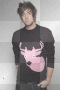 Jack Barakat #6