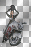 woman fantasy ,