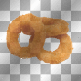 Food- Onion Rings ((alwaysanangel69))©®