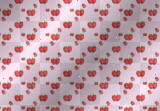 strawberry Background