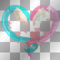 TOOTHBRUCH HEART