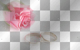 amon  deco "valentine's day"