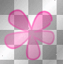 Flor Flower  By:Morenafanselena4