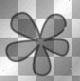 Flor Flower  By:Morenafanselena4