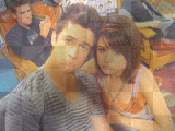 Los Magos de Waverly Place By:Pal_D_Bieber