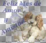  PERRO Y GATO  dora1112