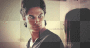 The Vampire Diaries