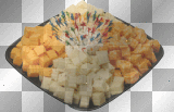 Food- Cheese Tray ((alwaysanangel69))©®