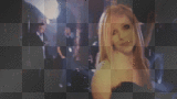Avril Lavigne__Fre4ever
