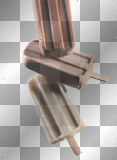 Food- Chocolate Ice Cream  ((alwaysanangel69))©®