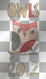 Owls 2012
