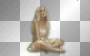 woman  fantasy,sexi,tranda