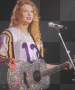 ❤((Taylor Swift))By:.Liiz Mntz