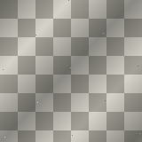 brown yellow transparant background