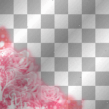 Deco Roses *Pink* [TriskLyps]