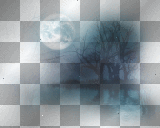 amon // background