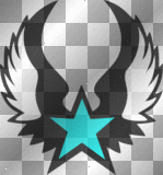 star