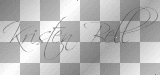 Kristen bell name gray!!!!!!!!!!!!!!!!!!!!