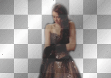 vampire diaries 3x14