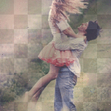 Love - couple - true - Sweet - Vintage,, pauline.cc