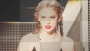 {Taylor Swift}By: Avril Paloma