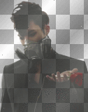 Kim Hyung Jun /SS501/ *wroni87*