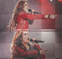 miley