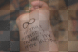 infinity